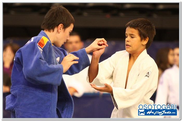 AVILES 10 200036